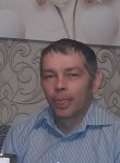 Андрей, 48 лет, Пенза