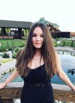 Карина, 33 года, Кемерово