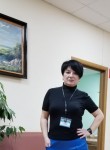 Yuliya, 60  , Belgorod