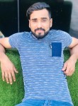 Ali Hussain, 30  , Mosonmagyarovar