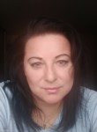 Liia, 41  , Ceske Budejovice