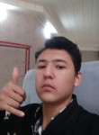 Alisher, 19 лет, Namangan