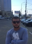 Максончик, 31 год, Саратов