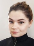 Нина - Самара