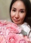 Алина, 35 лет, Омск