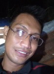 Joe, 29 лет, Legaspi