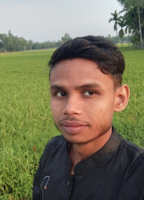 MD ANARUL KHAN, 26, বাংলাদেশ, টঙ্গী