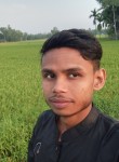 MD ANARUL KHAN, 26 лет, টঙ্গী