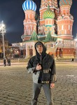 Oleg, 25  , Tambov