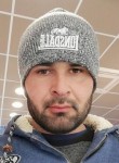 daler - Якутск