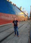 Юрий, 36 лет, Астрахань