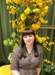 Анна, 39 лет, Яблоновский