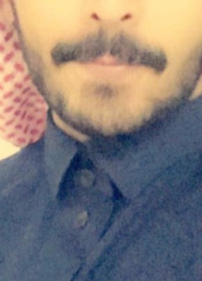 Raid, 25, المملكة العربية السعودية, الرياض