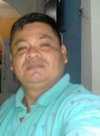 Alex , 44 года, Guayaquil