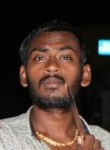 Prakash, 33 года, Morvi
