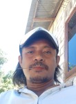 Ady, 18 лет, Kota Kupang