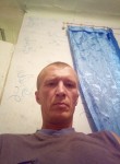Василий, 43 года, Баяндай