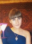 Ангелина, 24 года, Курск