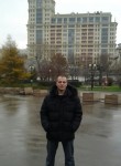 денис, 42 года, Омск