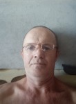 Андрей - Саратов