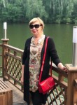 Татьяна, 63 года, Бердск