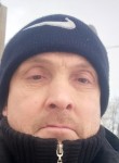 Василий, 34 года, Челябинск
