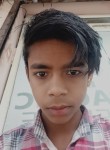 Ranjit Kumar, 24 года, Ludhiana