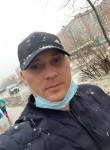 Владислав, 34 года, Череповец