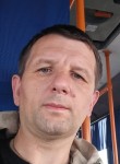 Кирилл, 44 года, Горад Гродна