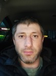 Артур, 37 лет, Ставрополь