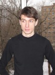 Илья, 30 лет, Челябинск