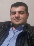 Arsen, 30 лет, Վանաձոր