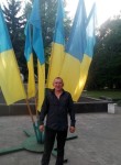 Валерий, 44 года, Новоград-Волинський