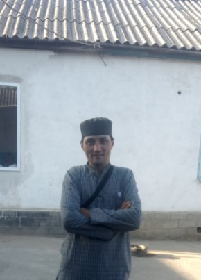 Привет, 40, Кыргыз Республикасы, Бишкек
