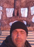 Денис, 41 год, Омск