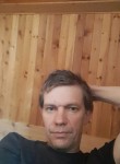 Ярик, 44 года, Красноярск