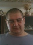 Игорь, 48 лет, Полонне