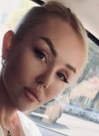 Елена - Ростов-на-Дону