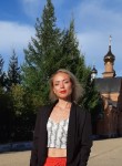 Елена, 39 лет, Сыктывкар