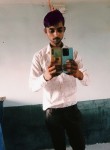 Raj Kumar, 21 год, Balotra