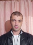Сергей, 36 лет, Чаплыгин