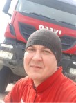 Alan, 38, Ufa