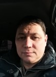 Konstantin, 46 лет, Воронеж