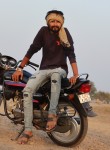 Dev Bharwad, 24 года, Rajkot