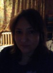 ОКСАНА, 35 лет, Солнечногорск
