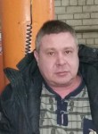 валентин, 52 года, Йошкар-Ола