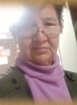 Елена, 58 лет, Лотошино