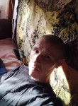 Миха, 32 года, Донецк