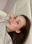 Ксения - Йошкар-Ола