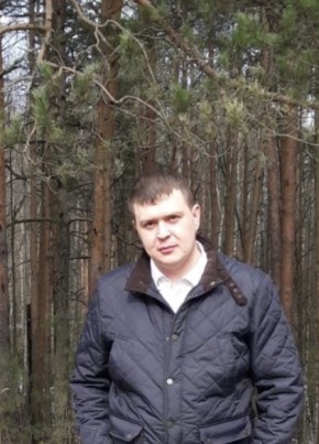 Константин, 37, Россия, Санкт-Петербург